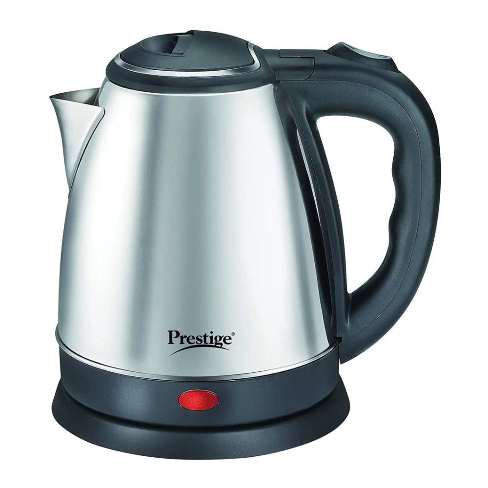 Kitchen Appliances Prestige Ltr Electric Kettle Prestige Stainless
