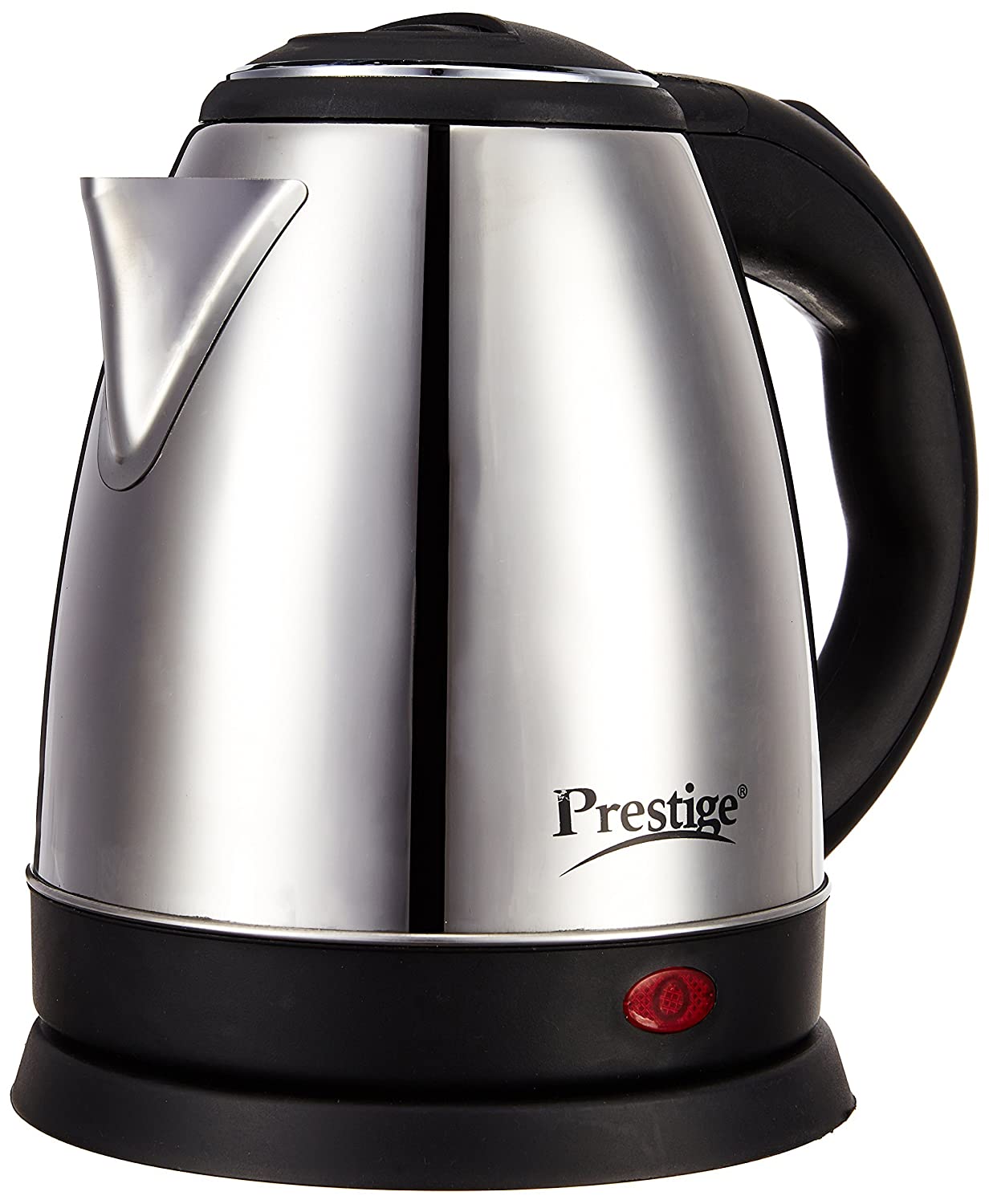 Prestige PKOSS 1500W Electric Kettle With Year