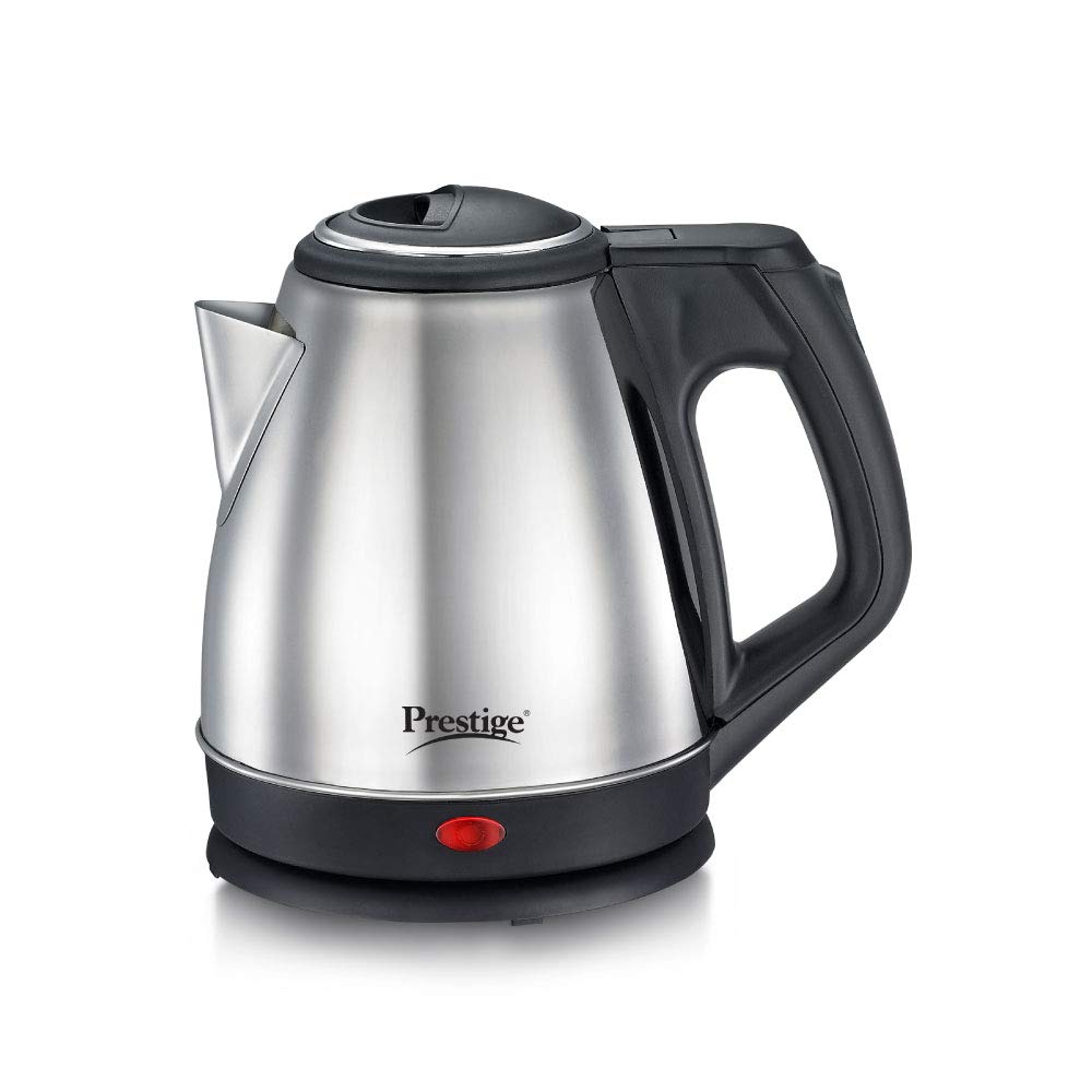 Prestige Electric Kettle Pkoss Lupon gov ph Prestige Electric Kettle Pkoss Lupon gov ph