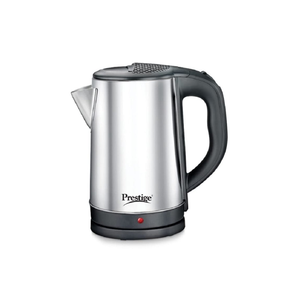 Coffee Milton Tea Kettle Price Milton Thermosteel Tea Kettle R