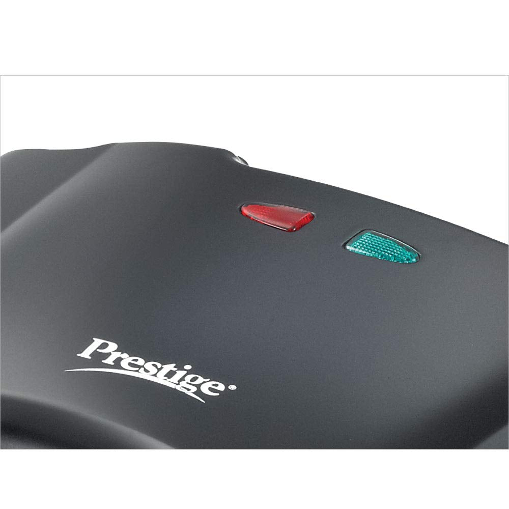Prestige Waffle Maker PWM 01 - PR42268