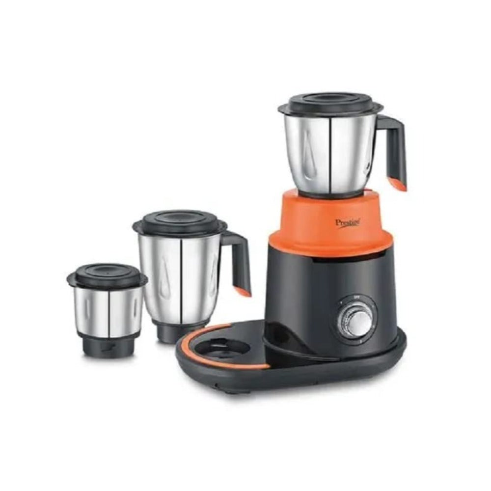 Grinder 750 Prestige Mixer Small Jar Price Prestige Stack-O-Mix