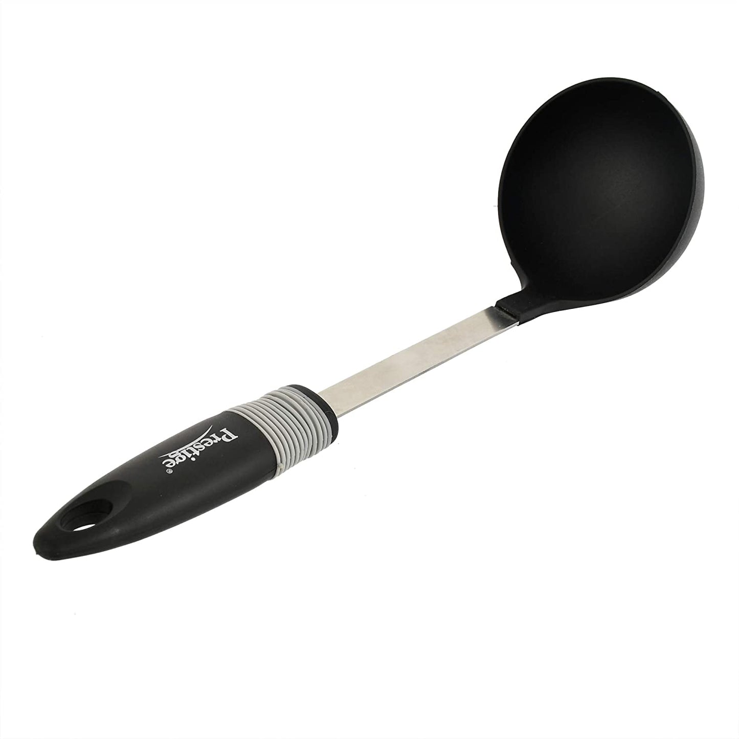 Prestige Nylon Tools Ladle - PR43127