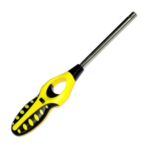 Prestige PPBW 04 Barbeque Charcoal Grill Combo - 5