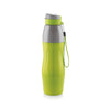 Cello Puro Sports Plastic Water Bottle - 2