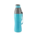 Cello Puro Fashion Plastic Water Bottle - 2