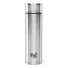 Cello H2O Stainless Steel 1000 ML Water Bottle - 1