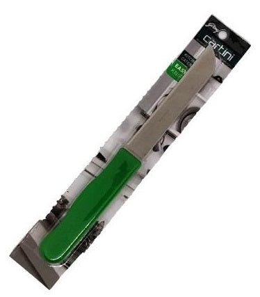 Godrej Cartini Stainless Steel Easy Knife 6272