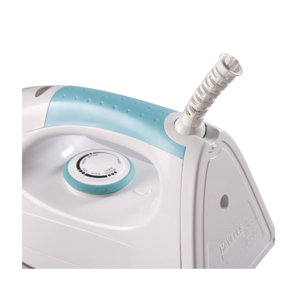 Havells Jio 1000 Watt Dry Iron - 4