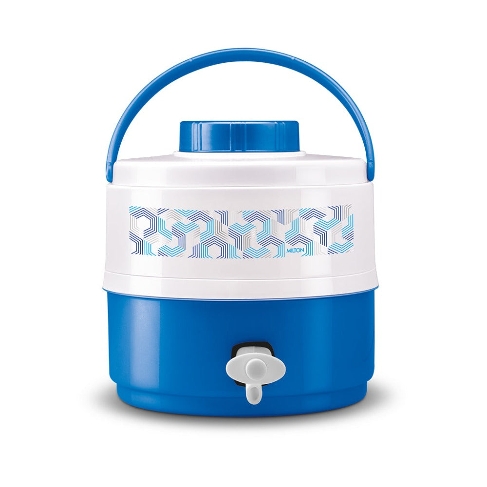 Milton Water Cooler Ltr Price Milton Stellar Thermosteel Water Jug L