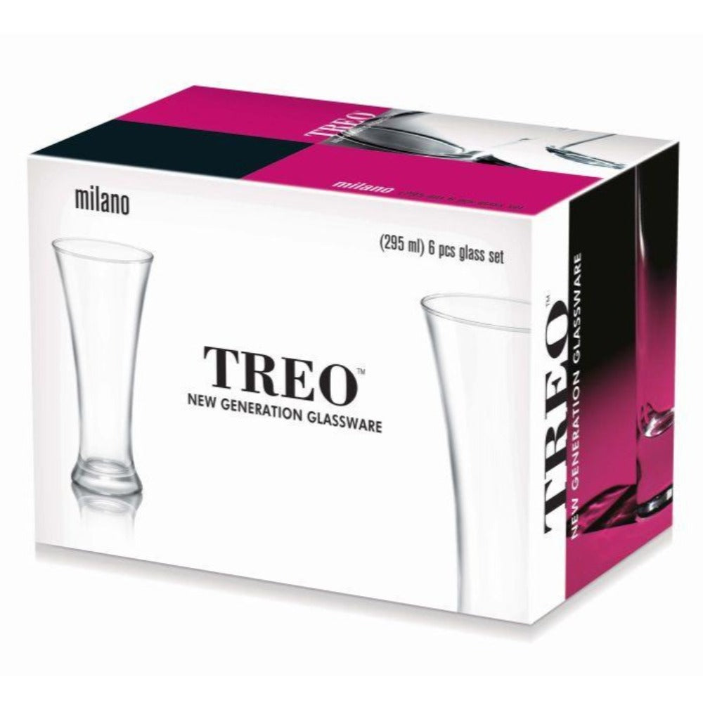 Treo Milano 295 ML Tumbler - 3