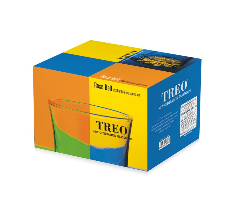 Treo_Rosebell_250ML_Tumbler-3