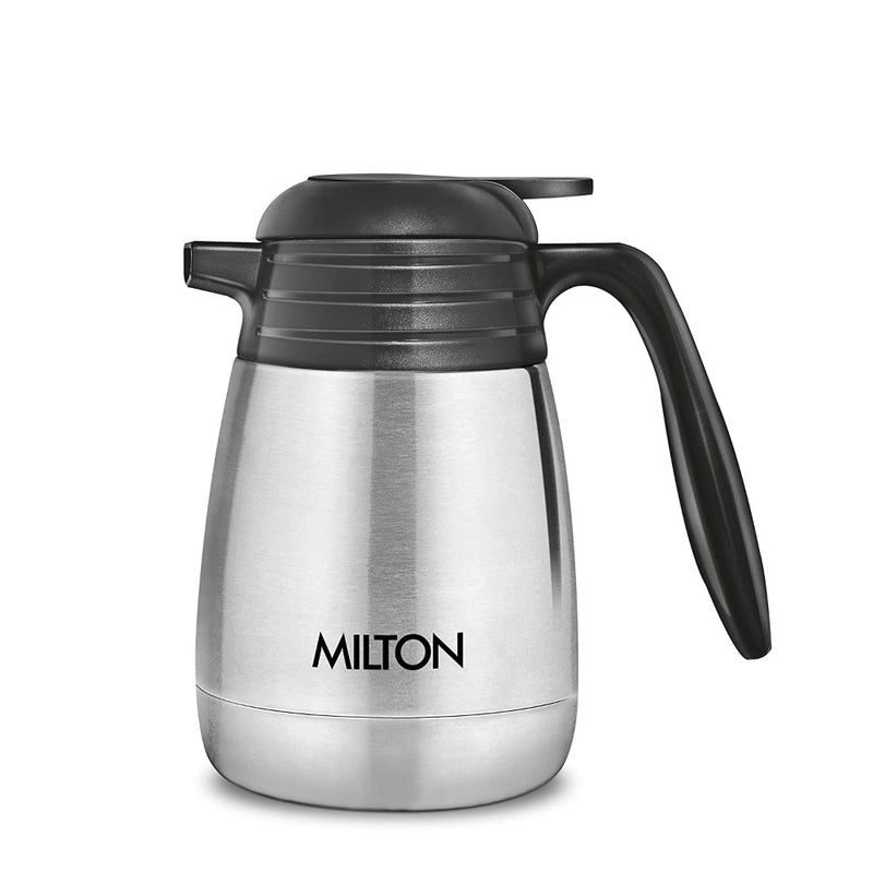 Milton Thermosteel Classic Stainless Steel Carafe - 4