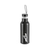 Milton Smarty Thermosteel Water Bottle - 3