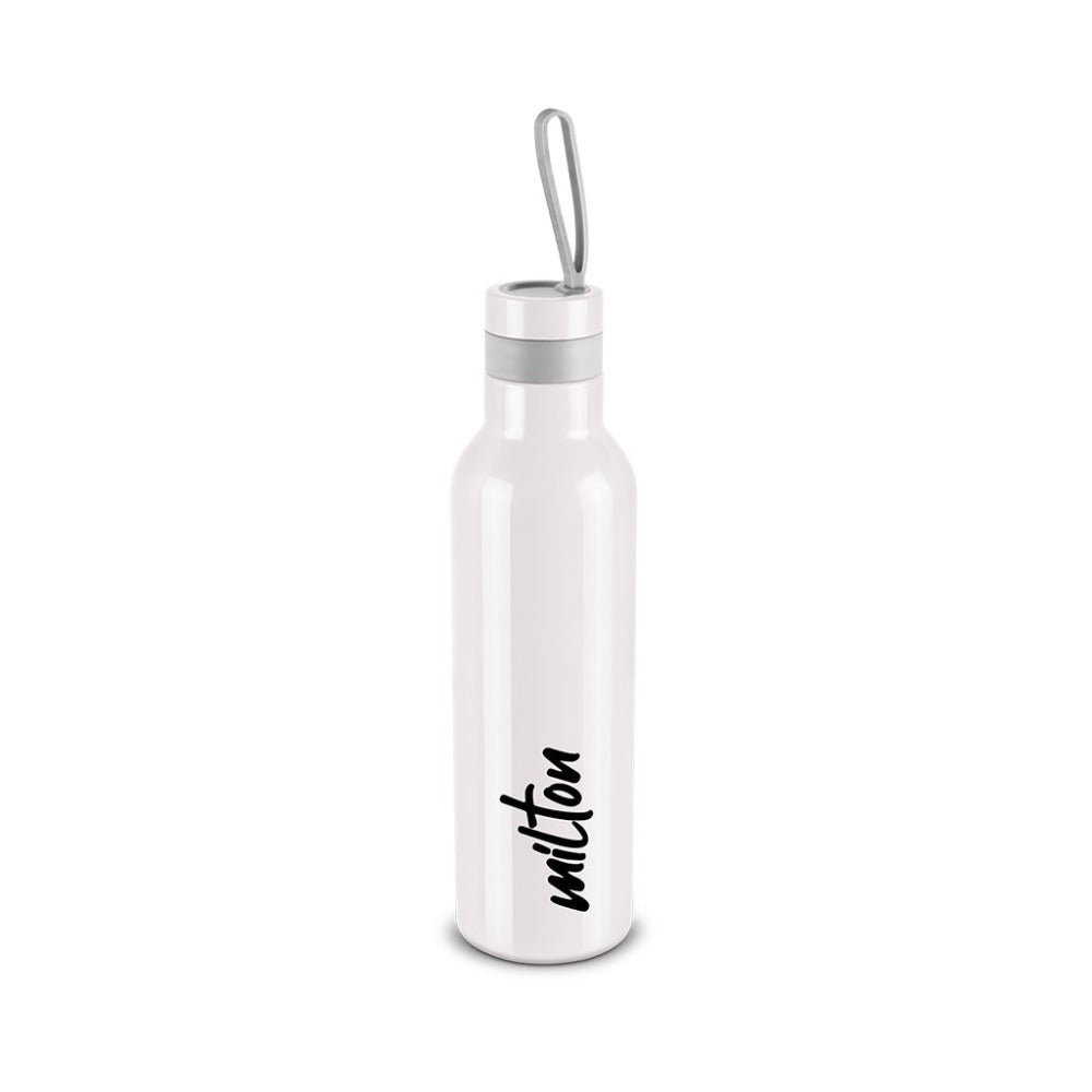 Milton Smarty Thermosteel Water Bottle - 21