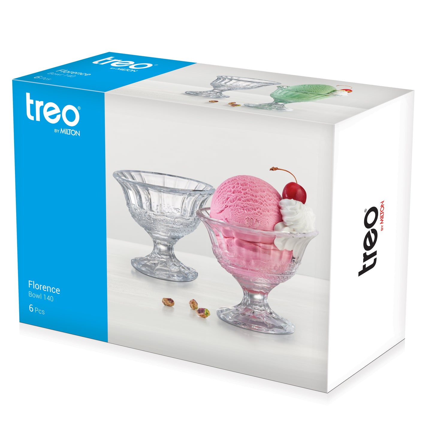 Treo_Florence_Glass_Bowl_140ML-7