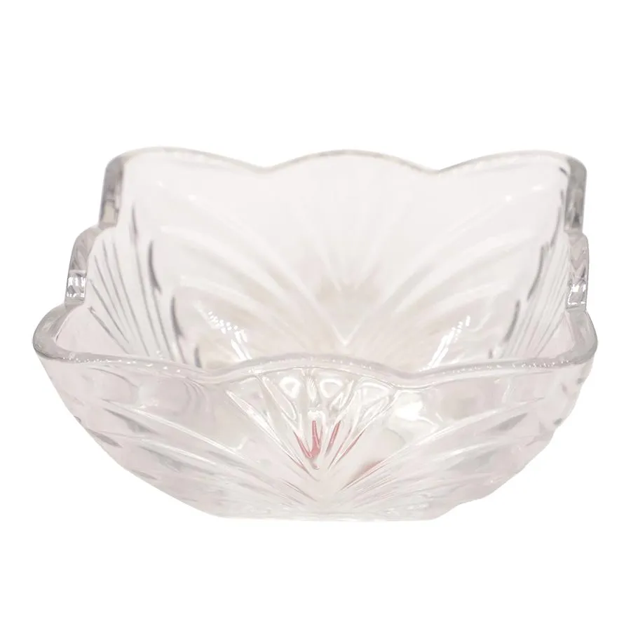 Treo Pack of 8 Pieces Diplomat Gift Set - Tre0022