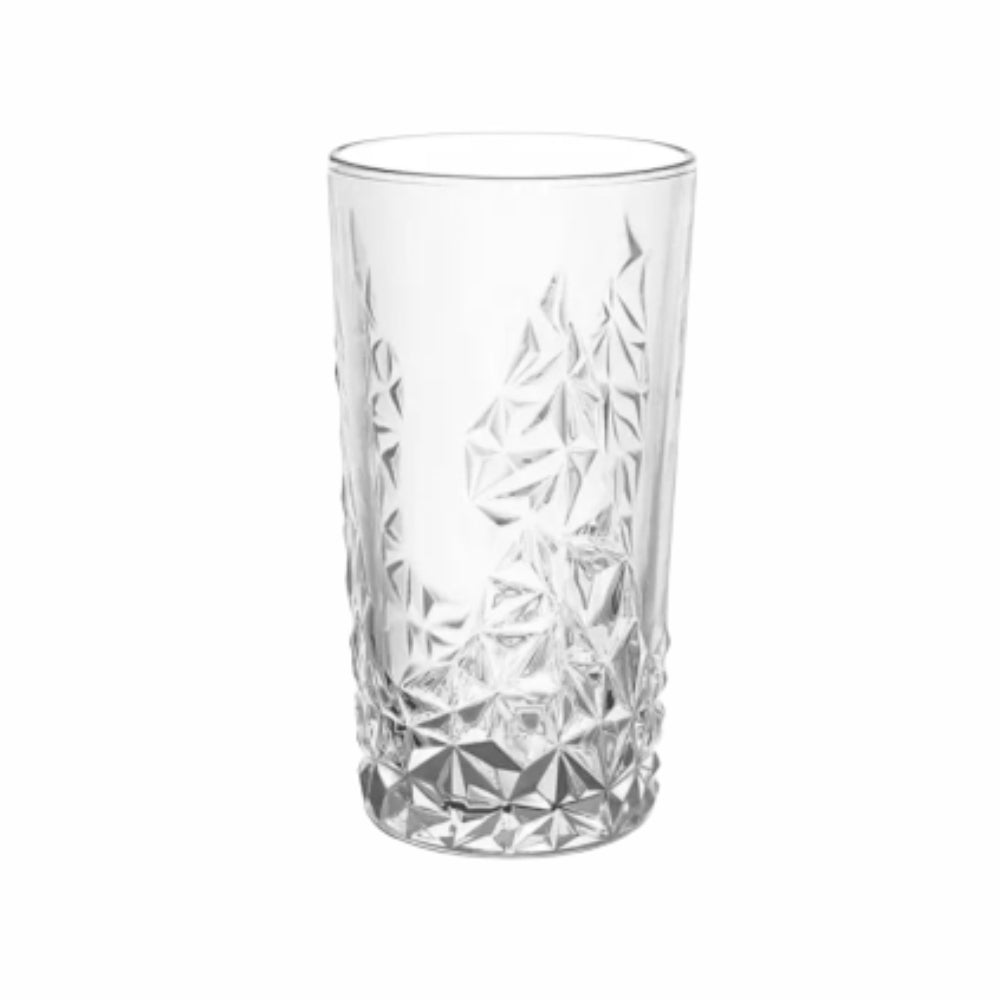 Treo Valley 285 ML Tumbler - 2