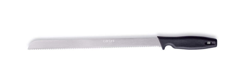 Godrej Classis Bread Knife Large - 16 Inches