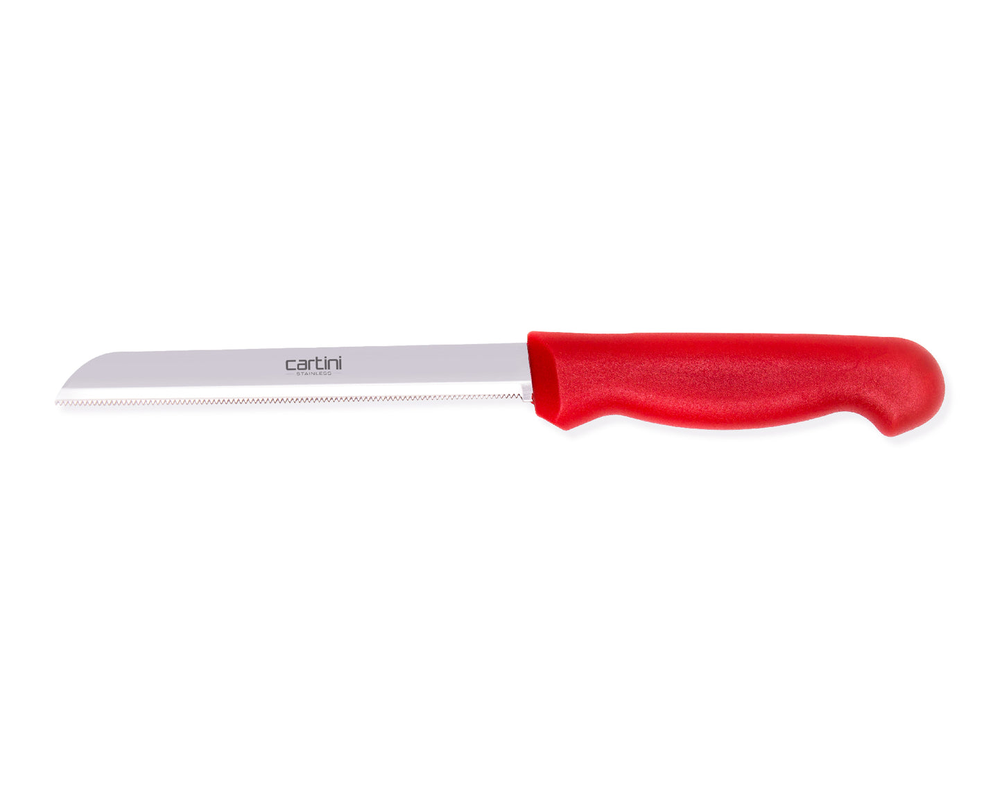 Godrej Handy Knife Large - 6275