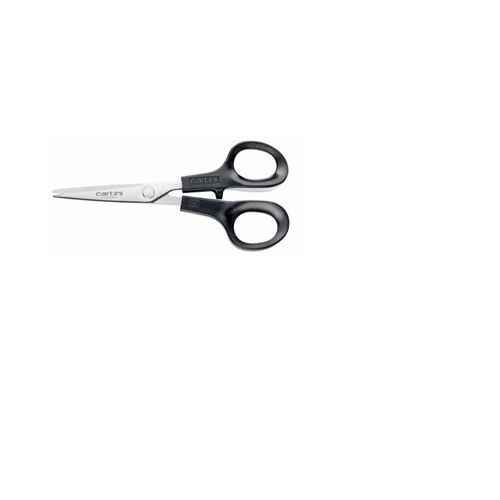 Godrej Cartini 7133 Everyday Scissor, Size: 129 mm