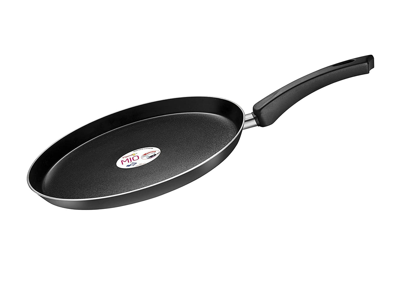 Pigeon Nonstick Cookware Tawa 250