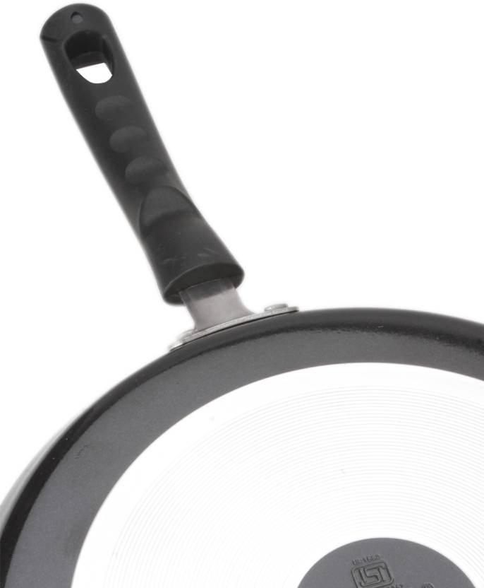 पिजन नॉनस्टिक कुकवेयर तवा 280 - पीआई152