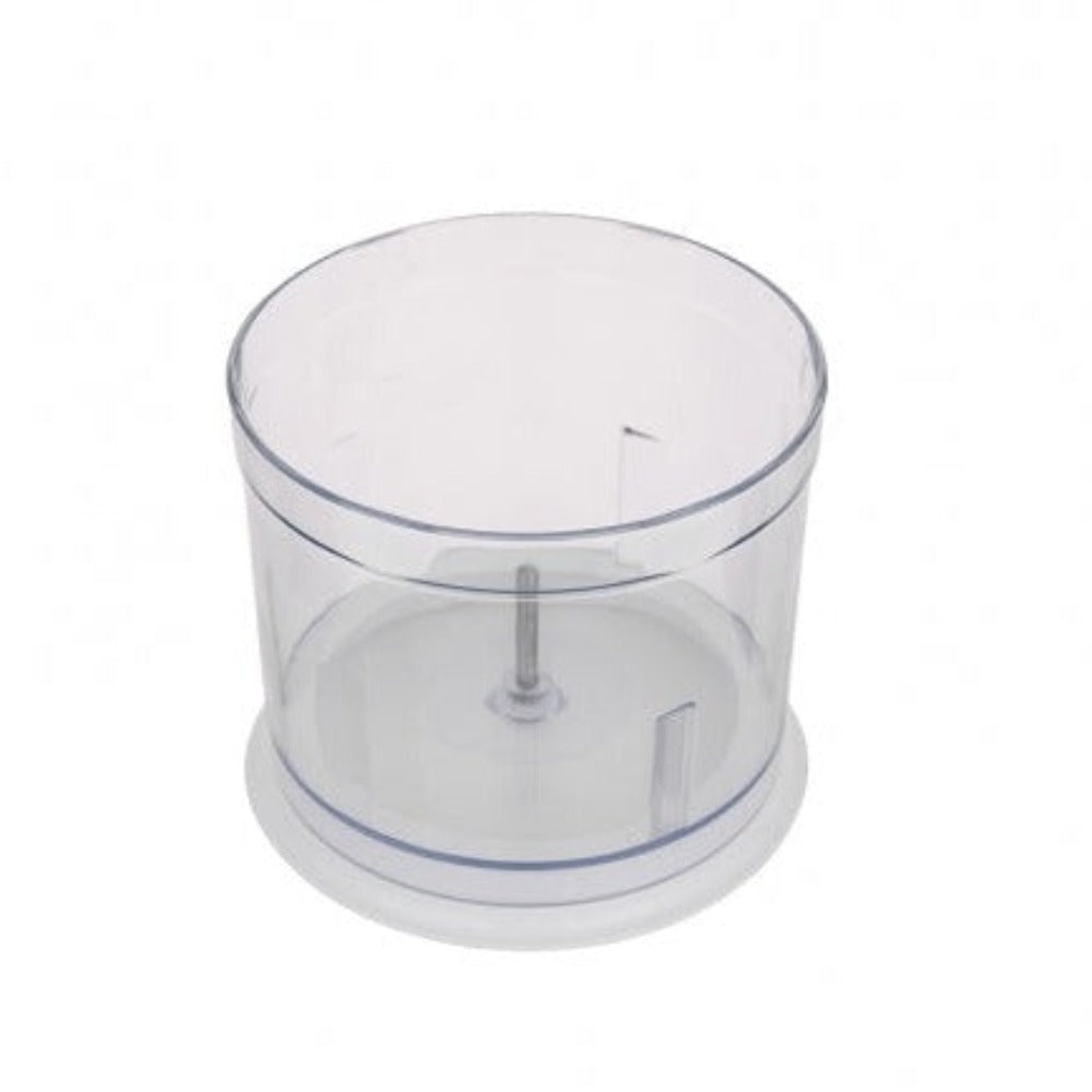 Maharaja Whiteline Frisco 800 ML Electric Chopper - 7