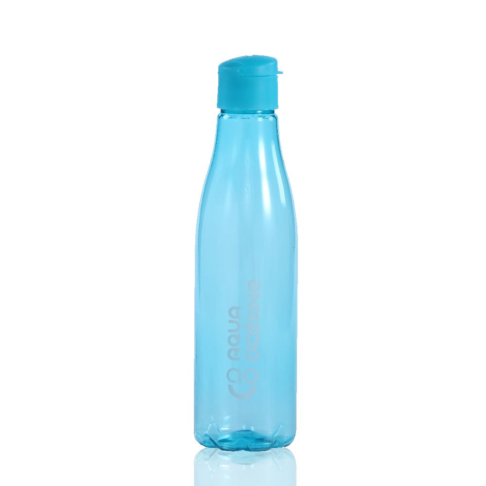 Varmora Aqua Ocean 1000 ml Water Bottle - 5