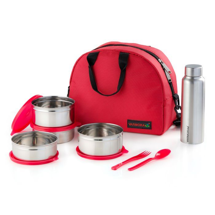 Varmora SS Family Lunch - LUCH0051