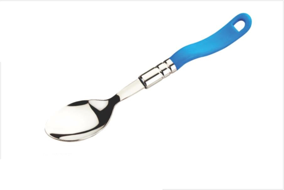 नेस्टवेल मिठाई चम्मच (6 टुकड़े)