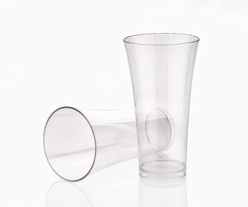 Nestwell Marvel Glass Small 6pcs Set - N219