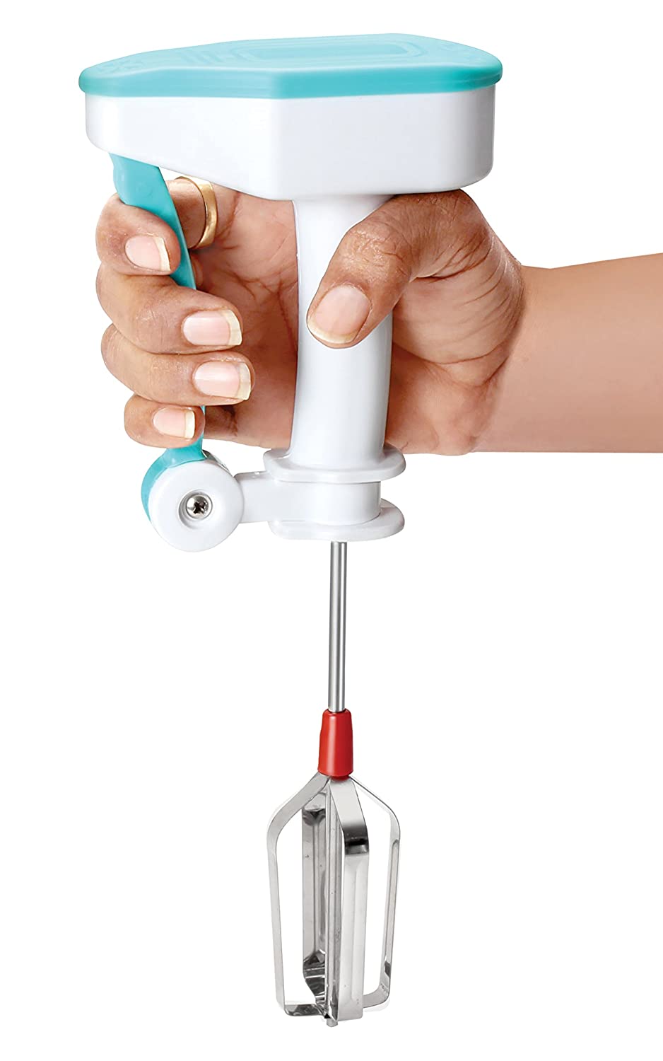 Ankur Power Handy Blender