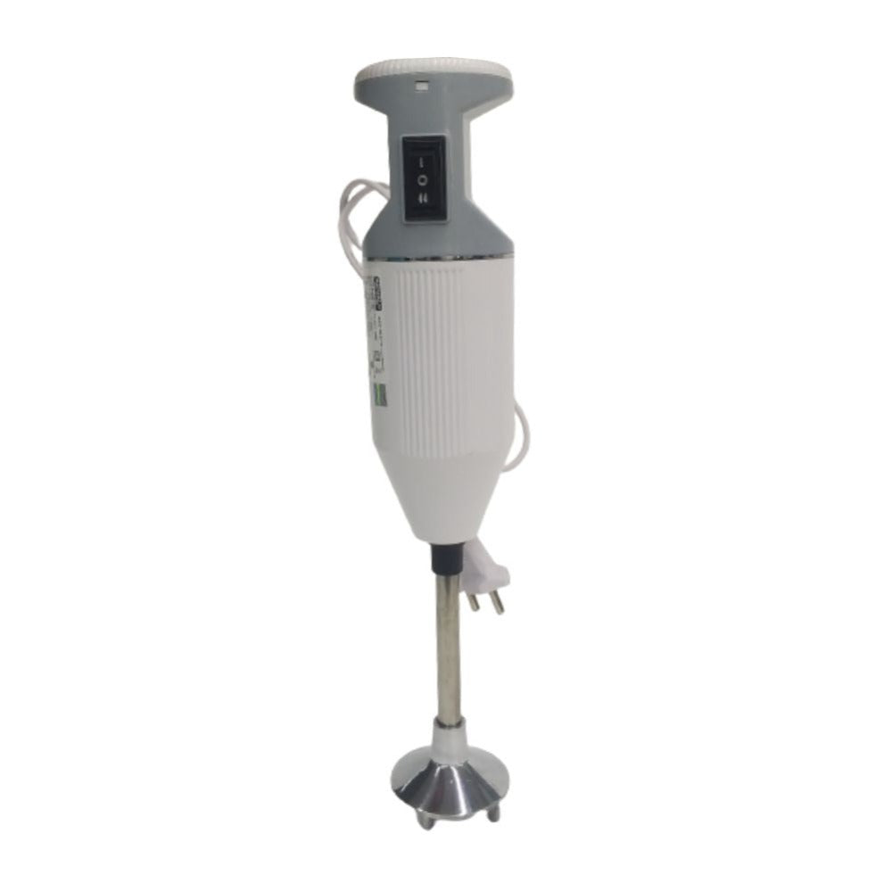 Maharaja Whiteline Neo Blend 250 Watt Hand Blender - 2
