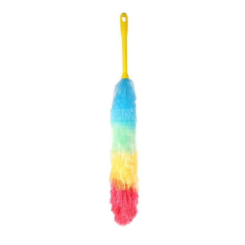 Classy Touch Microfiber Feather Duster - 0610 - 4
