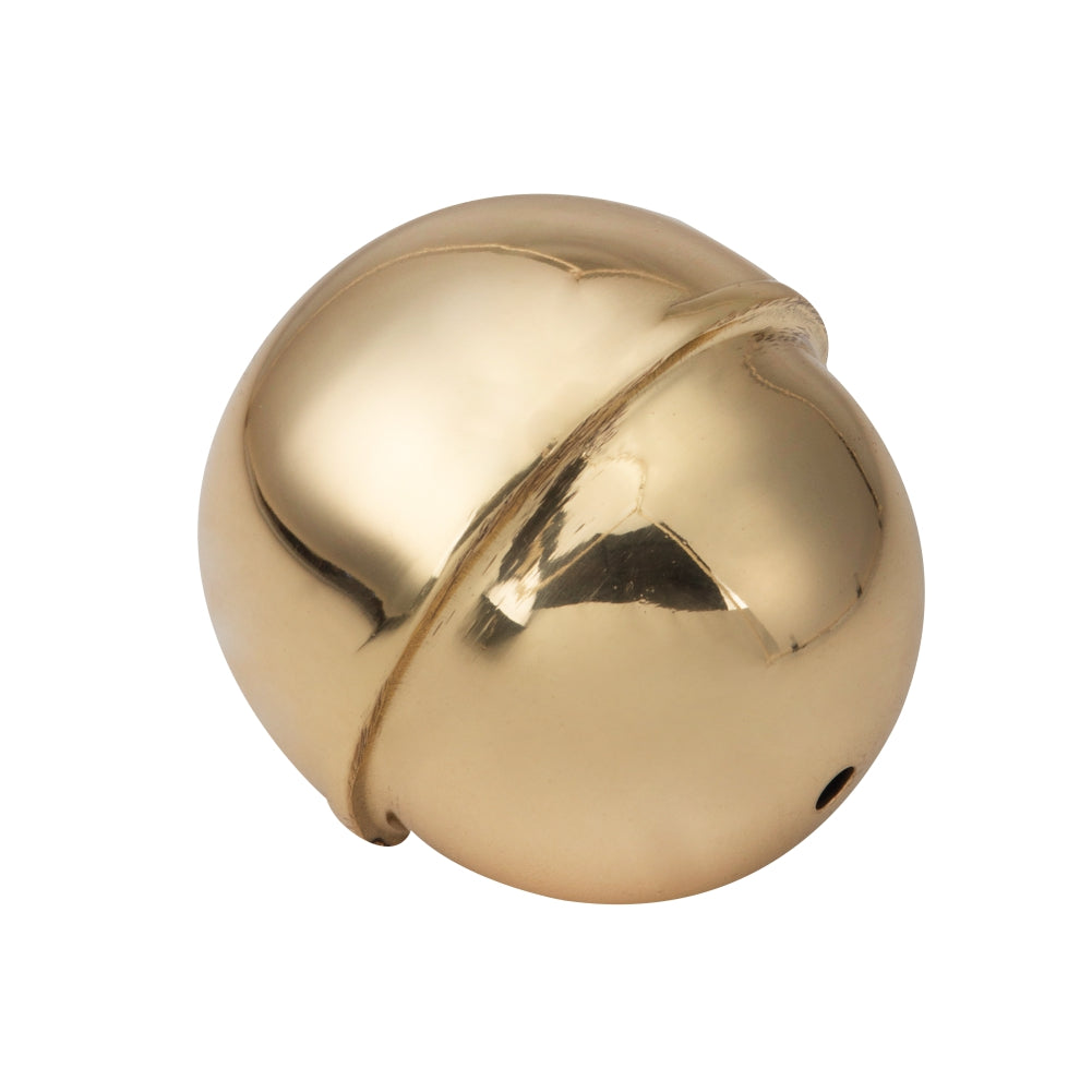 LaCoppera Hammered Hexagon Carafe With 2 Glasses - LH-8002-H1-5