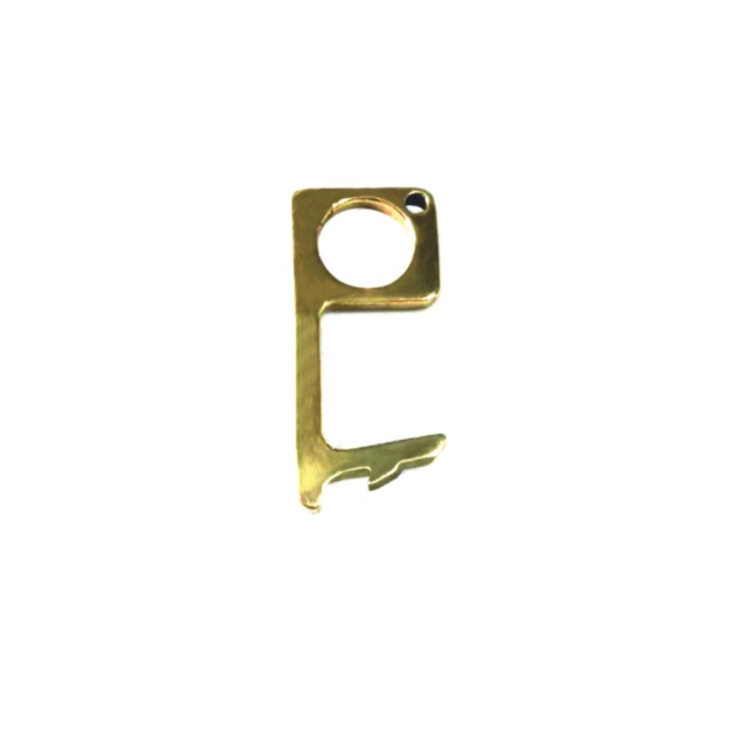 Lacoppera Covid Safe - Touch Key | 1 Pc
