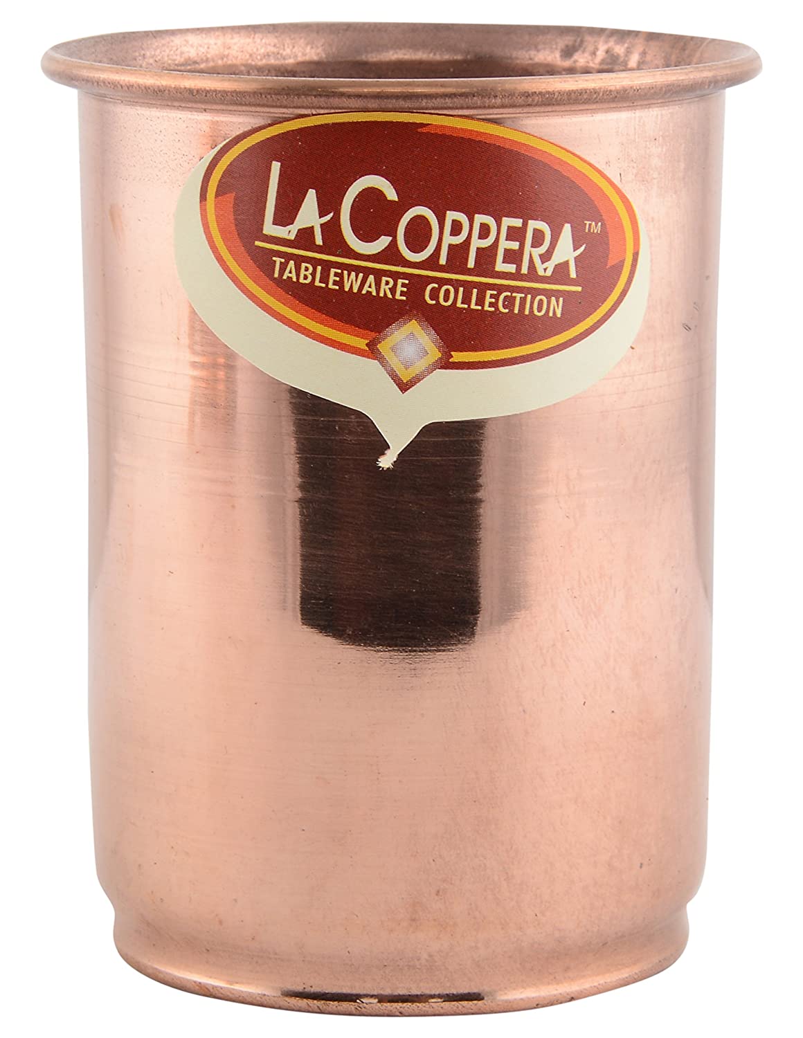 LaCoppera_Felacity_Copper_Pitcher_With_6_Glasses_LC501_La008-5