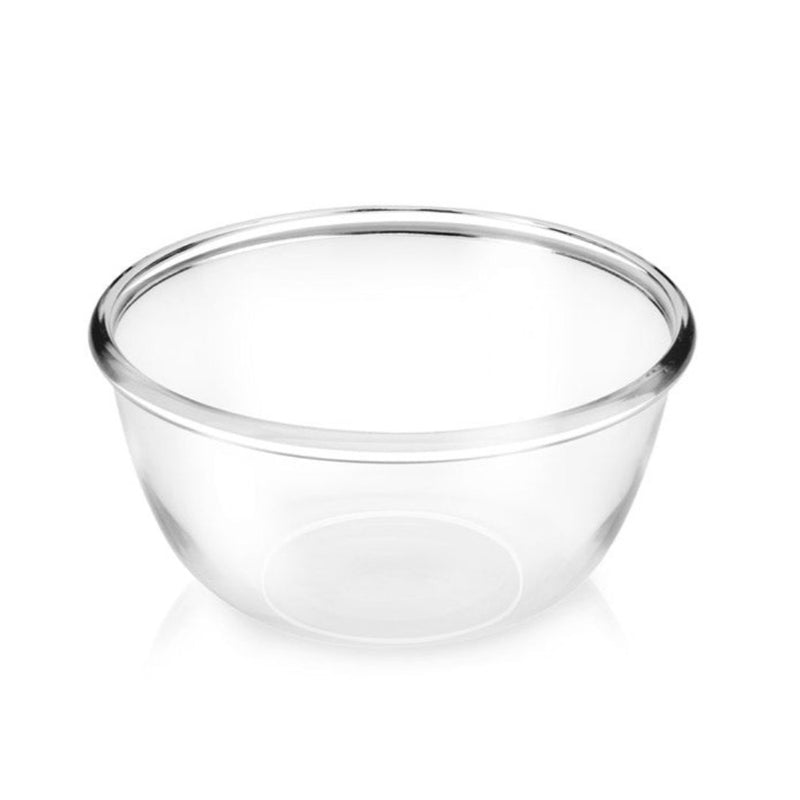 Treo Glass Mixing Bowl - 1500 ML - 6