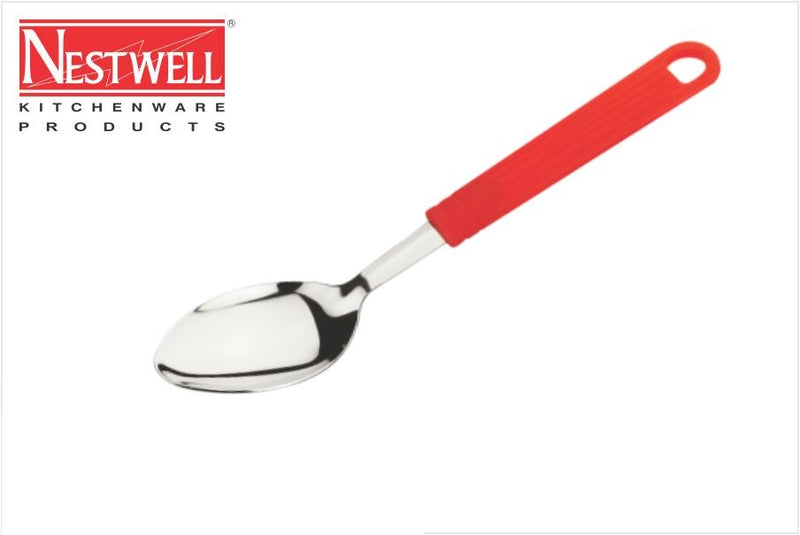 Nestwell Tea Spoon