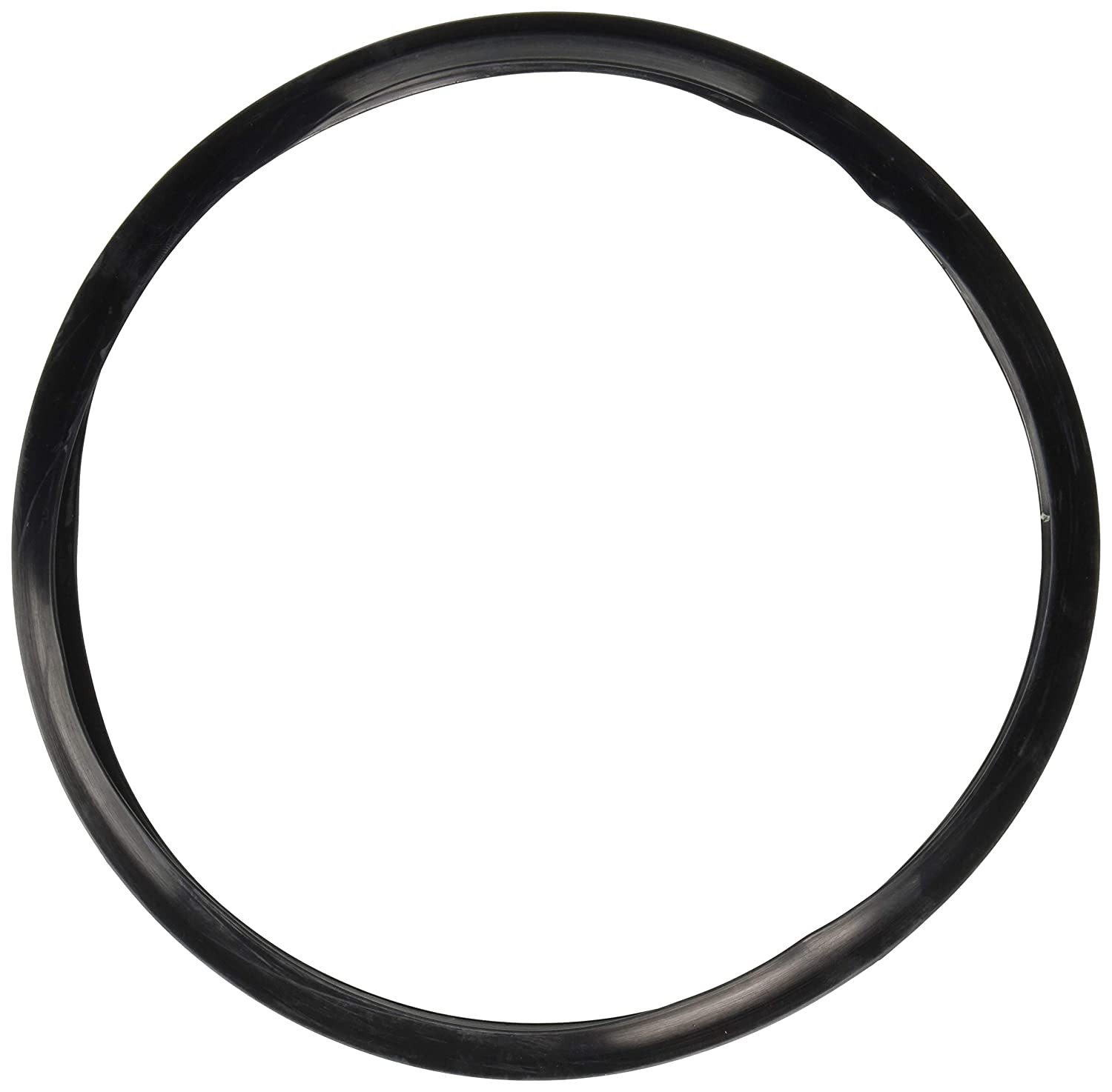 Prestige Stainless Steel Senior Pressure Cooker Gasket PR60012