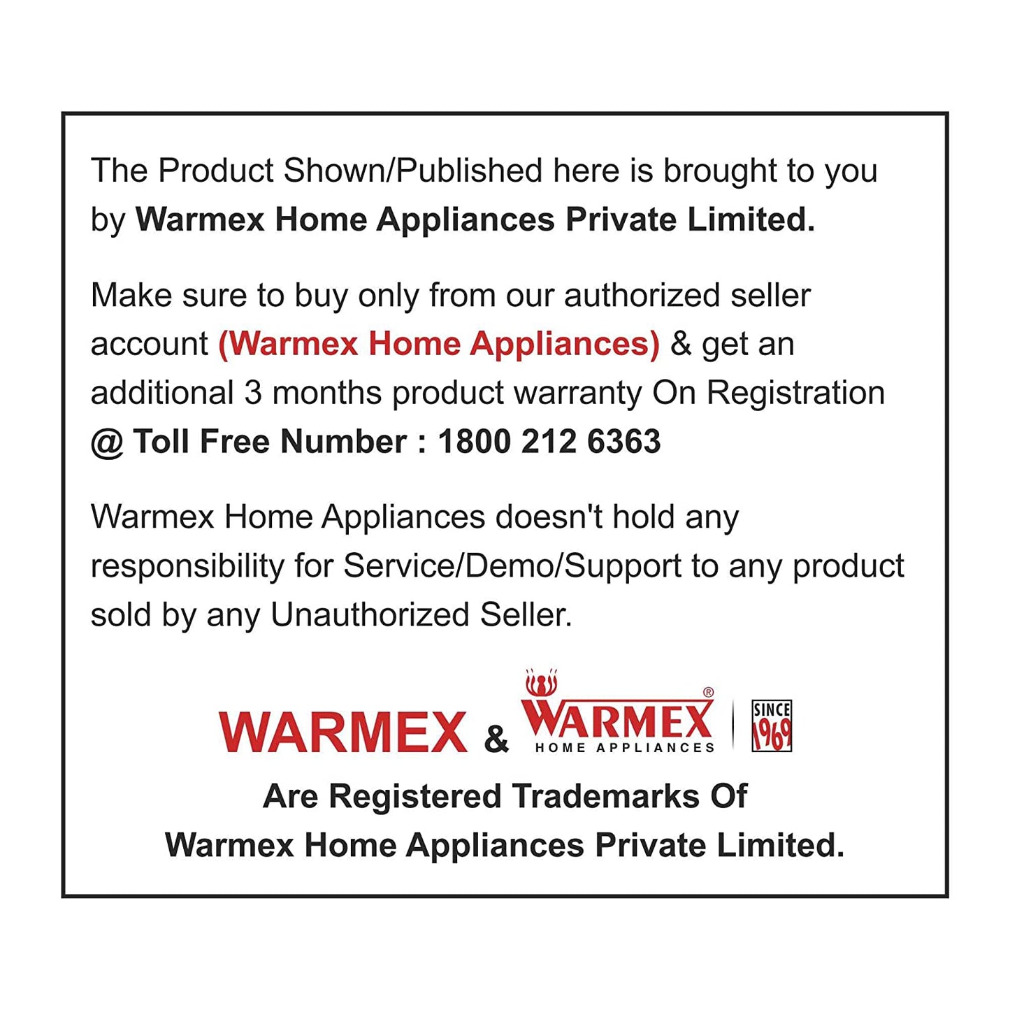 Rasoishop warmexWarmex Auto Hot Case | Food stays hot | Ideal for Households, Bakery shops, Offices | RasoiShop | https://www.rasoishop.com/products/rasoishop-warmex-auto-hot-case