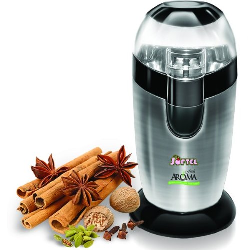 Softel Masala Grinder