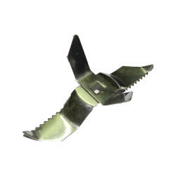 Softel Chutney Maker Moulded Blade with Bush - SOF0032