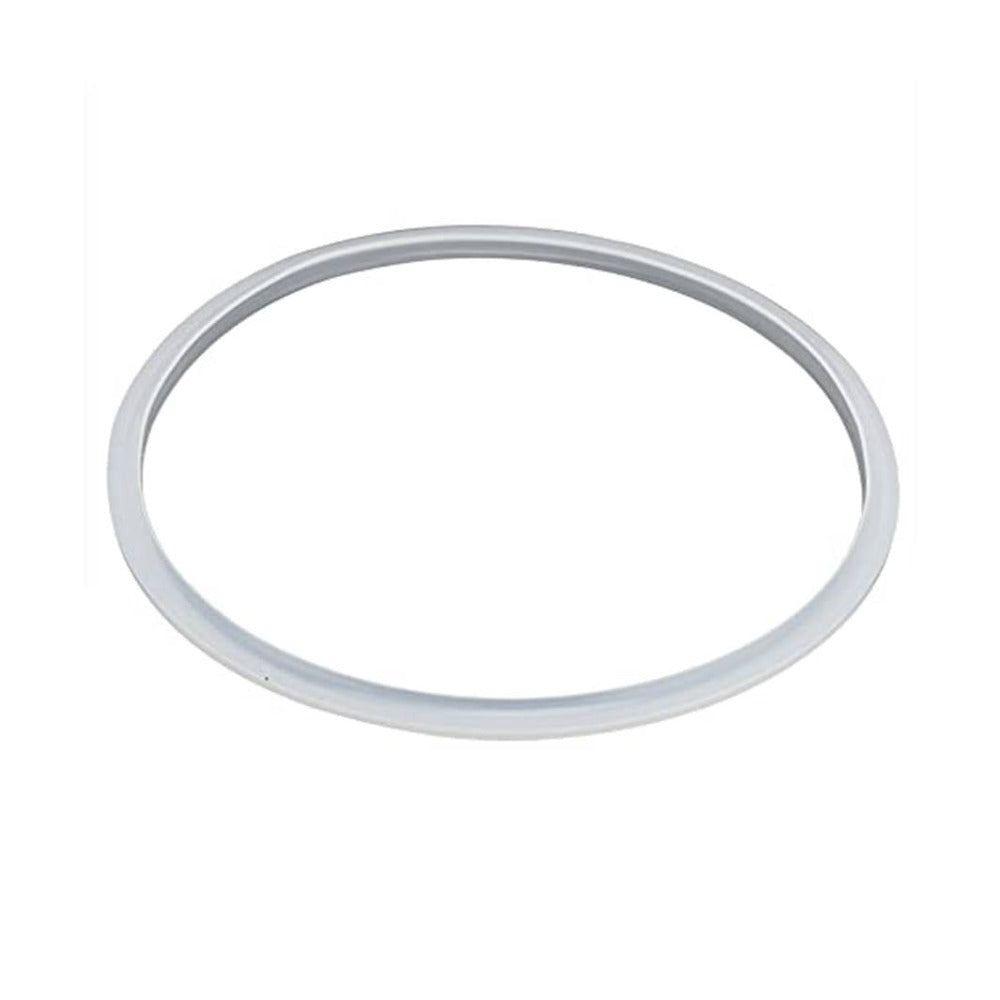 Softel Silicon Gasket for SS and Tri-Ply Litre Pressure Cooker Models Silicon Pc