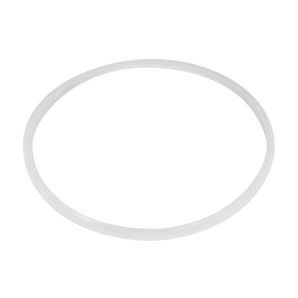 Softel Silicon Gasket for SS and Tri-Ply 1.5 Litre and 1 Litre Pressure Cooker Models - 4
