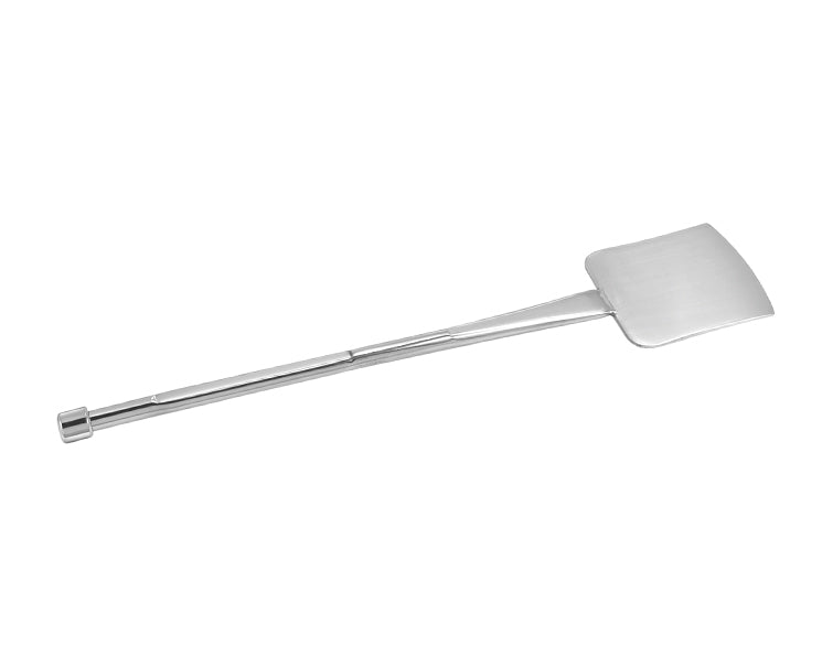 Toral S.S Goti Palta - 3 - TOR004