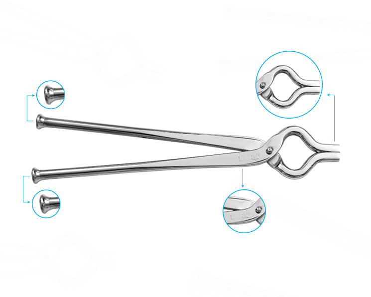 Toral Pakkad Goti Big Half & Full