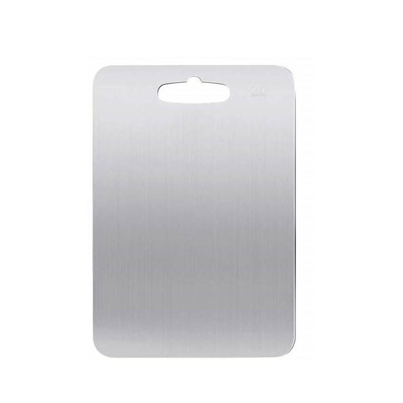 Toral Stainless Steel Chopping Board - 4