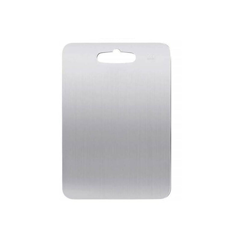 Toral Stainless Steel Chopping Board - 3